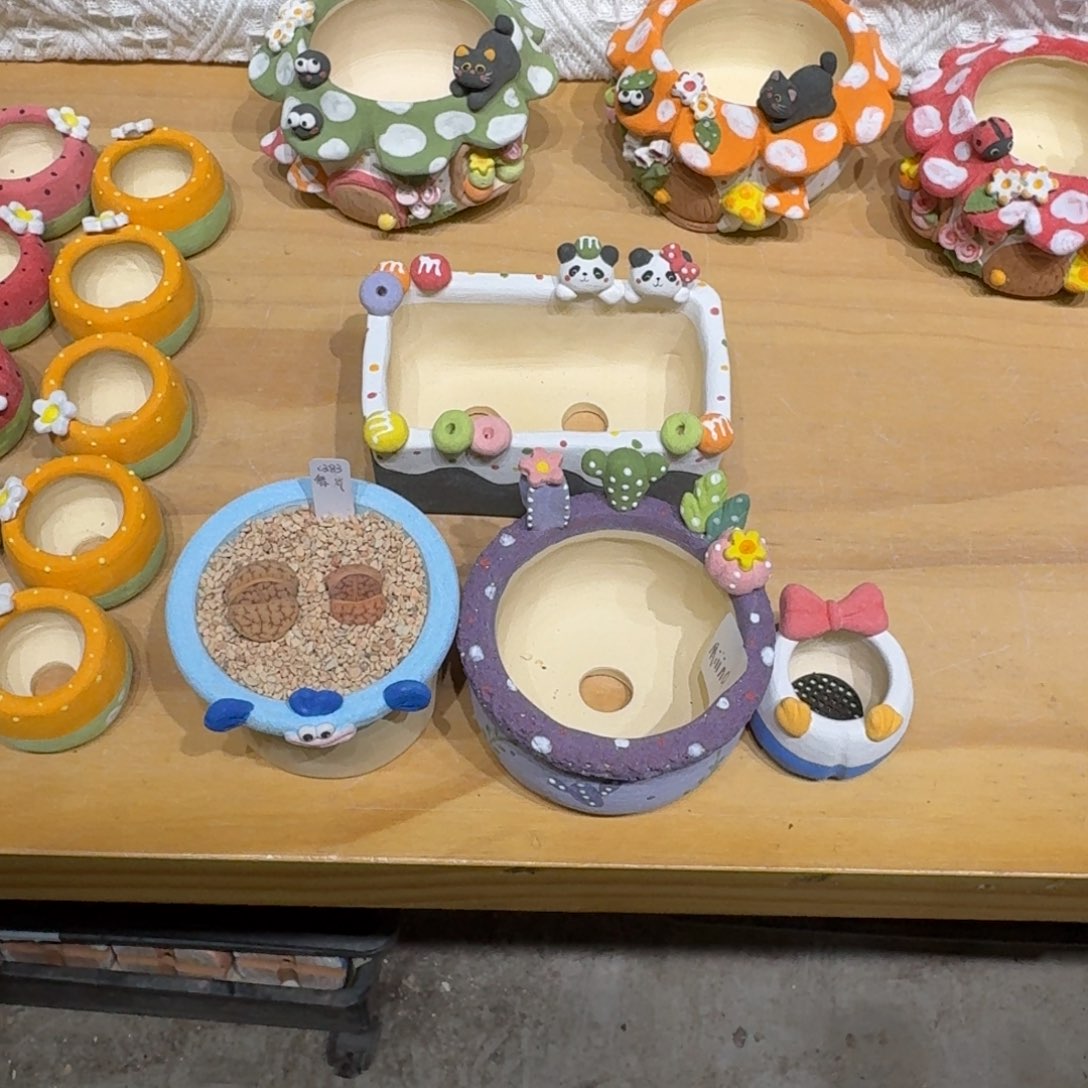 M***a0102-023盆盆盆盆盆p