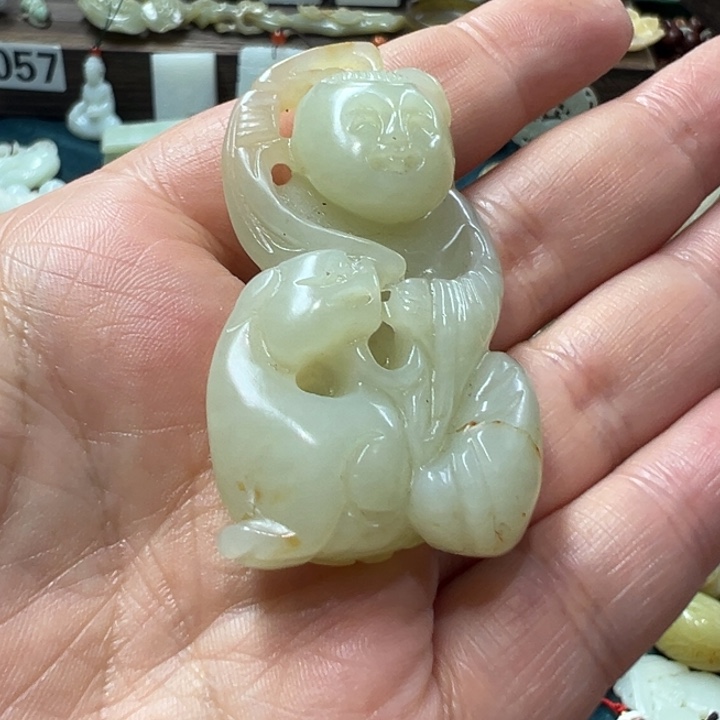 谢谢老师的支持谢谢