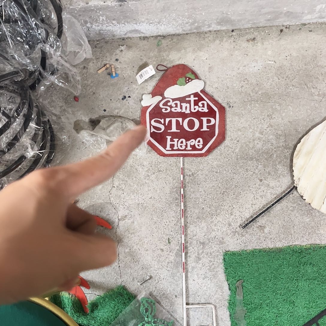 炸炸炸炸炸炸炸炸给力