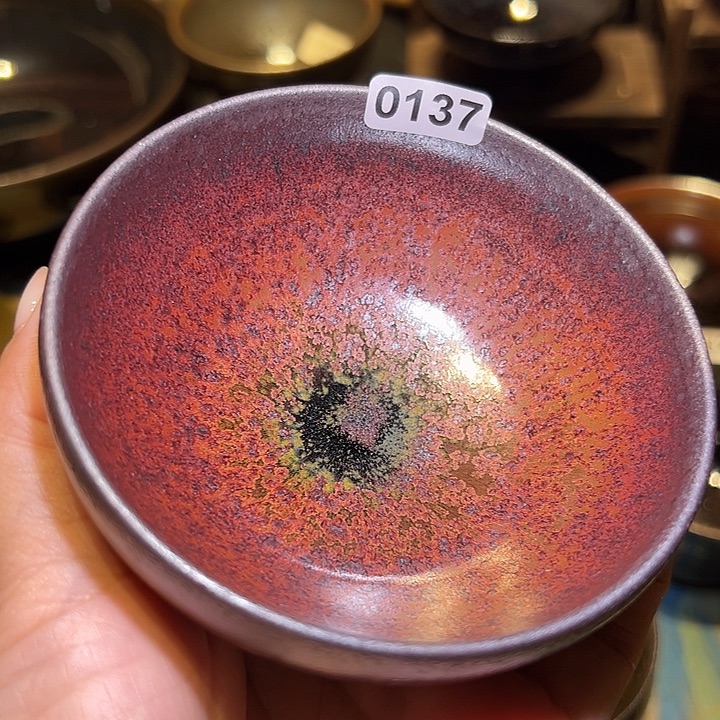 8***9茶盏茶盏哈哈哈哈哈哈