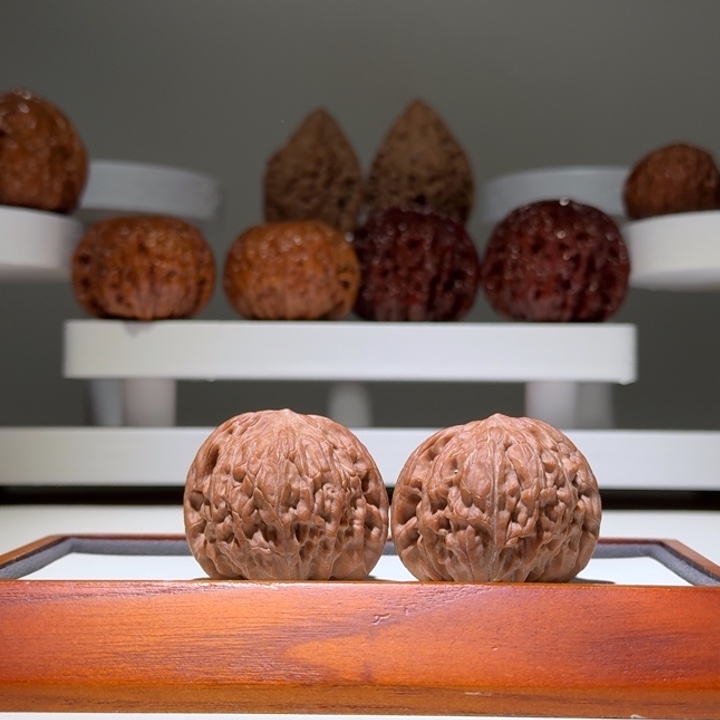 山***山38全品磨盘红皮精品