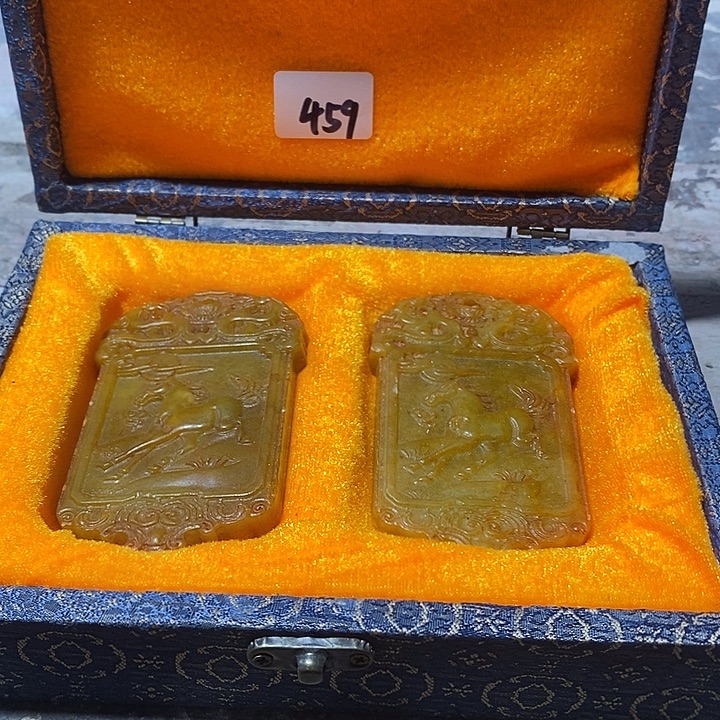 玉家居装饰，住物一图