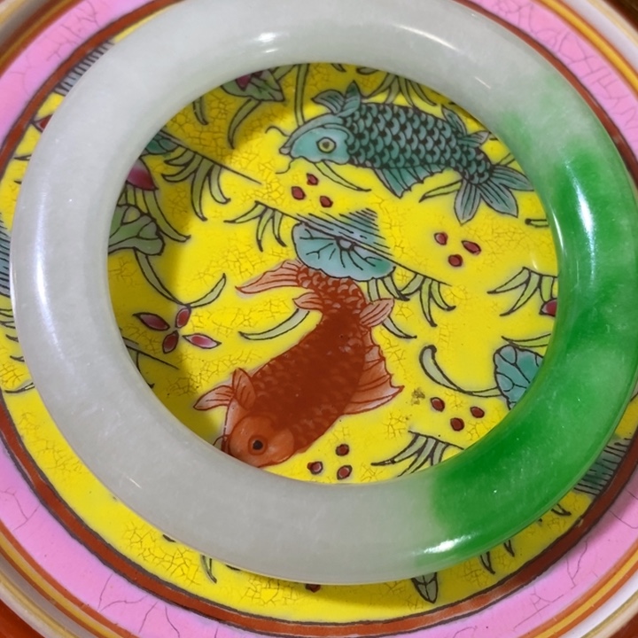 土***7精品小件精品小件