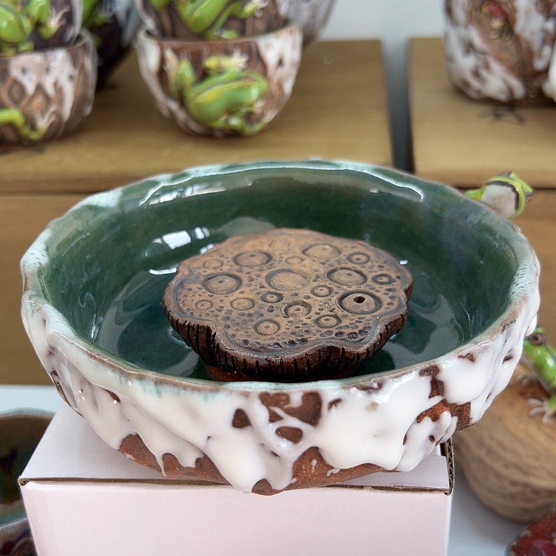 小***登闪购久久家的瓷器