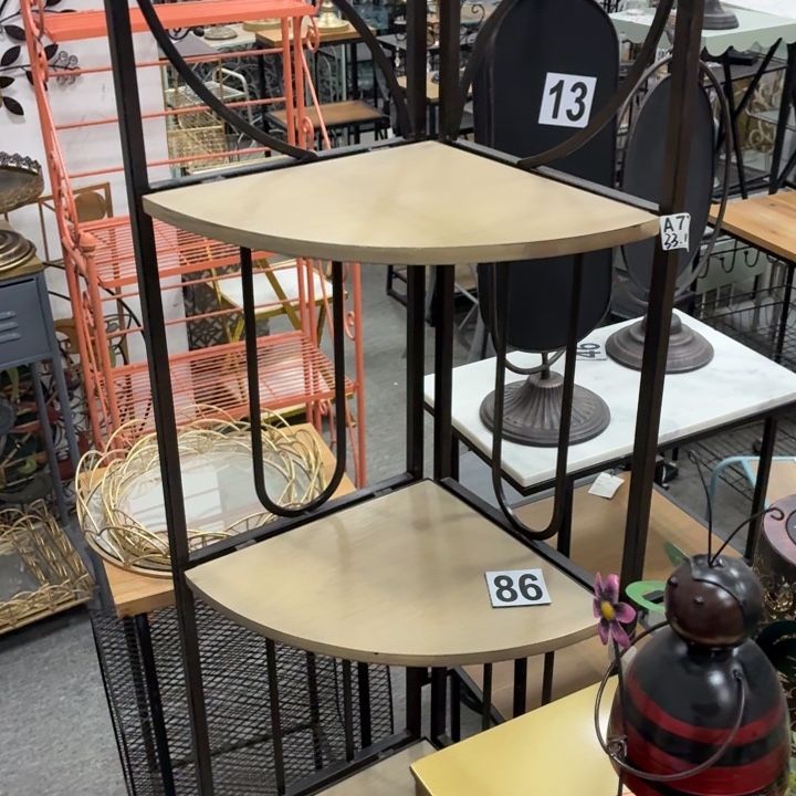 外贸孤品默认微瑕