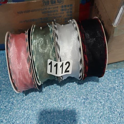 喜****手工制作辅料1236