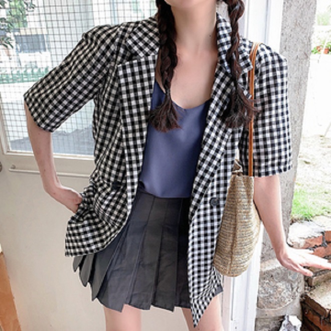 珍珠夏季套筒修面皮薄款纯色单鞋舒适百搭欧若假日风