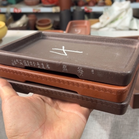 【闪购商品】化*19.5，12，1