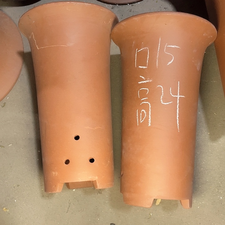 红陶紫砂紫砂紫砂