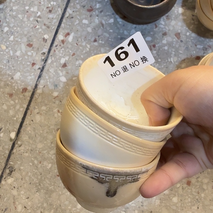 茶壶粗砂柴烧新品福利多多