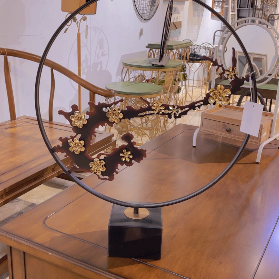 无铅玻璃红陶红陶红陶