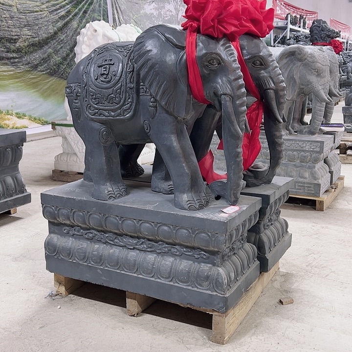 石材青石1111111青石