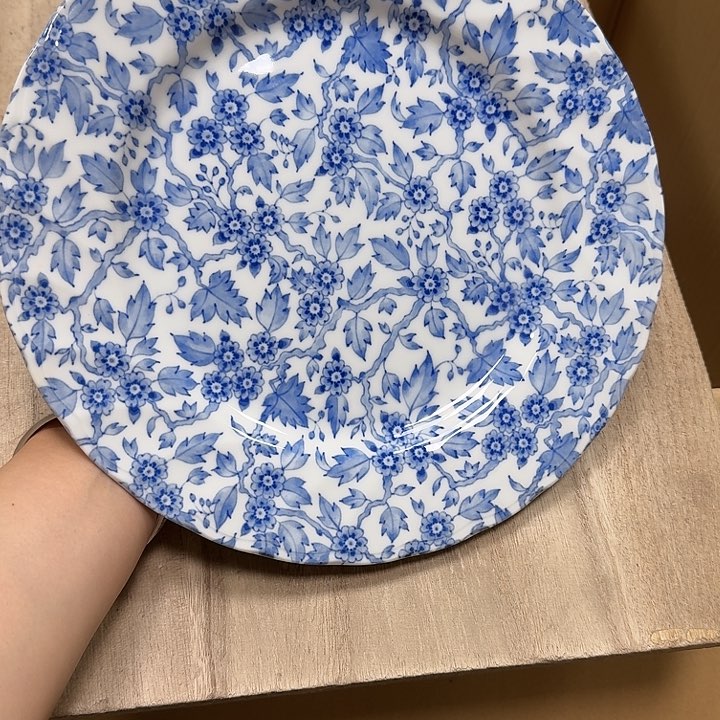 瓷片哈哈哈哈哈哈哈哈哈哈