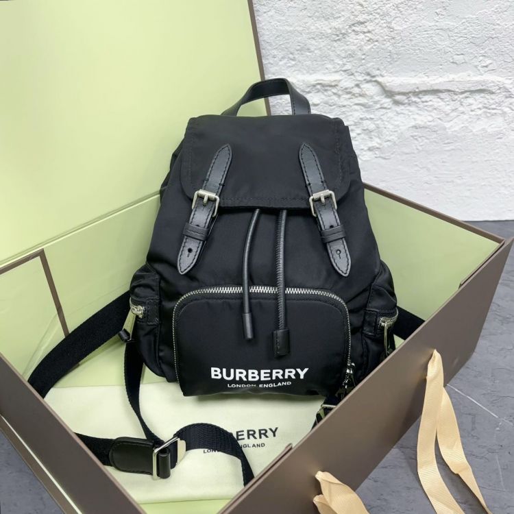 95新/博柏利/C8874488549/[MQR1207B007]