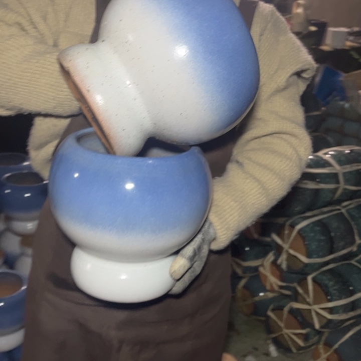 口15高22瑕疵瑕疵