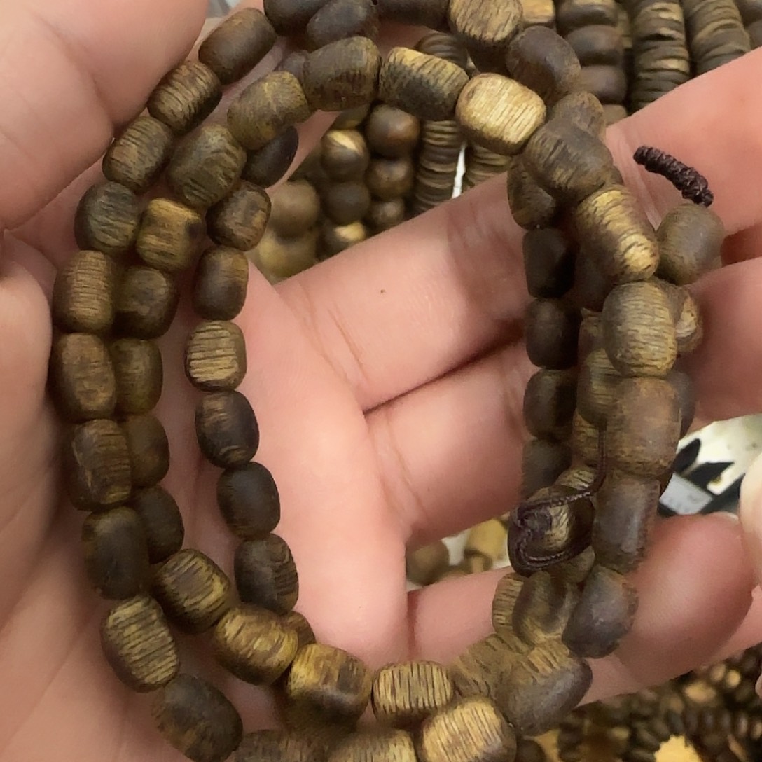 沉香碎屑沉香沉香碎屑沉香奇楠沉香碎