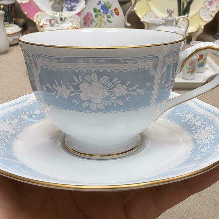 哈哈哈哈哈哈哈哈