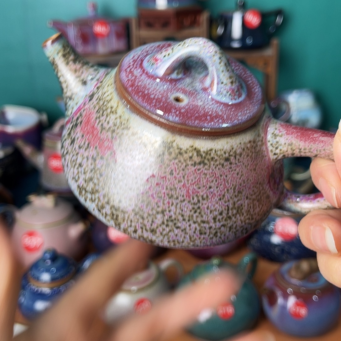 壶清仓处理不调不退。平