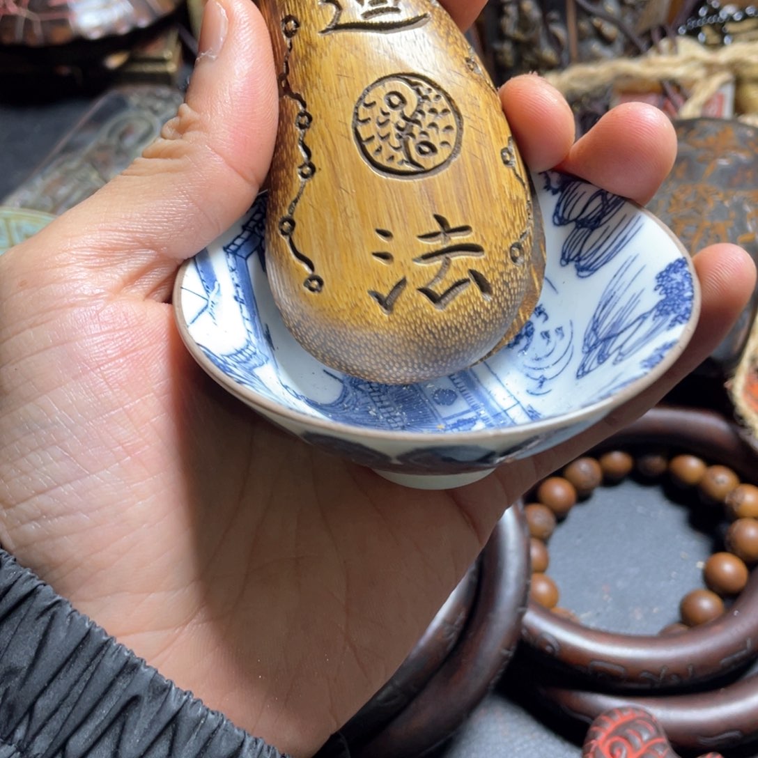 瓷片苟*军哈哈哈哈哈哈哈哈