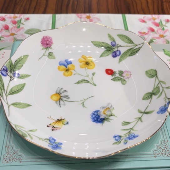 瓷片茶杯茶杯茶杯茶盏茶