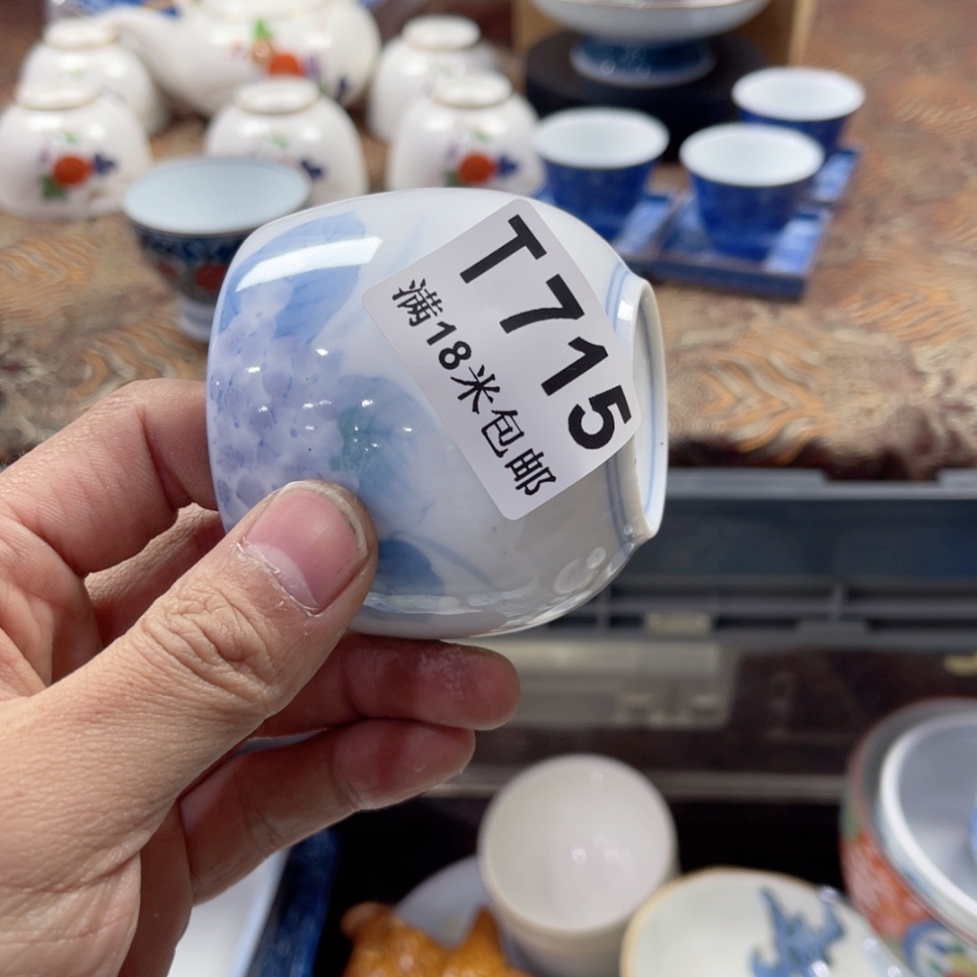 瓷片G***eAaaaaaaaa715