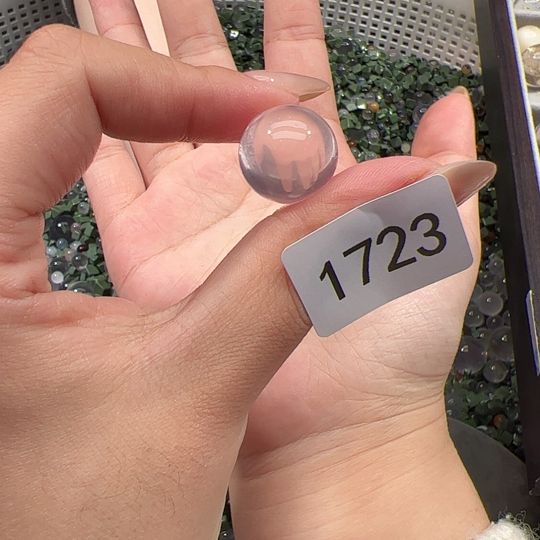 未镶嵌大型摆件（非配饰）水晶