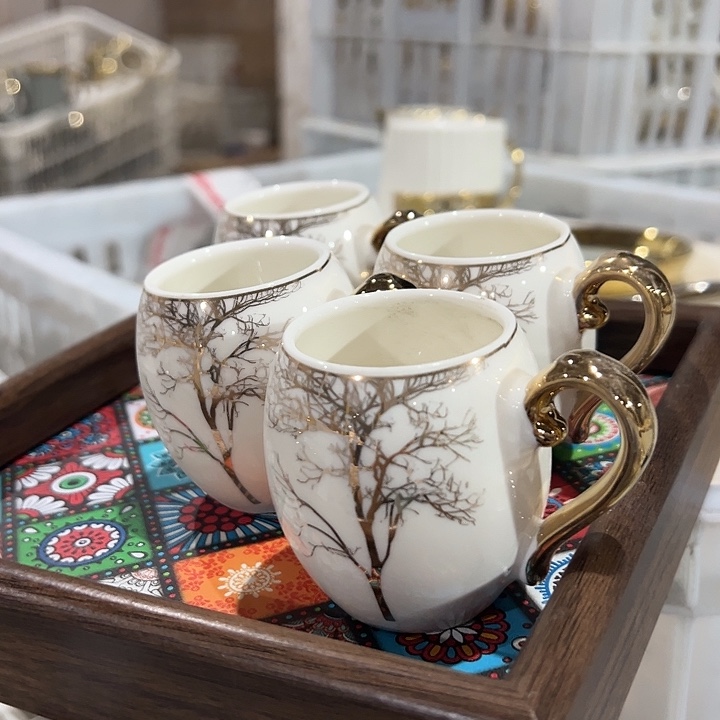 陶四个，11111111111..422小号