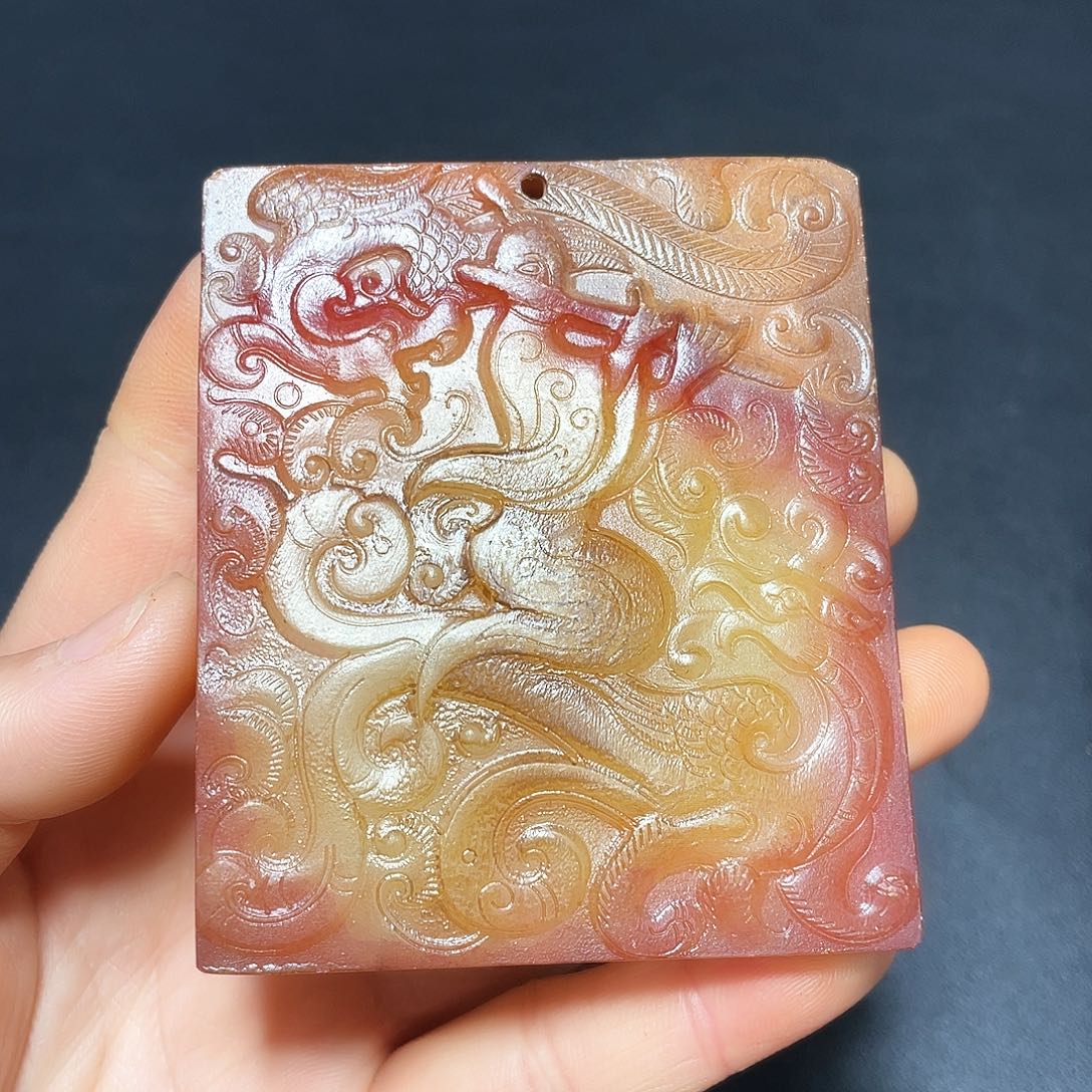 官方链接下单放心拍