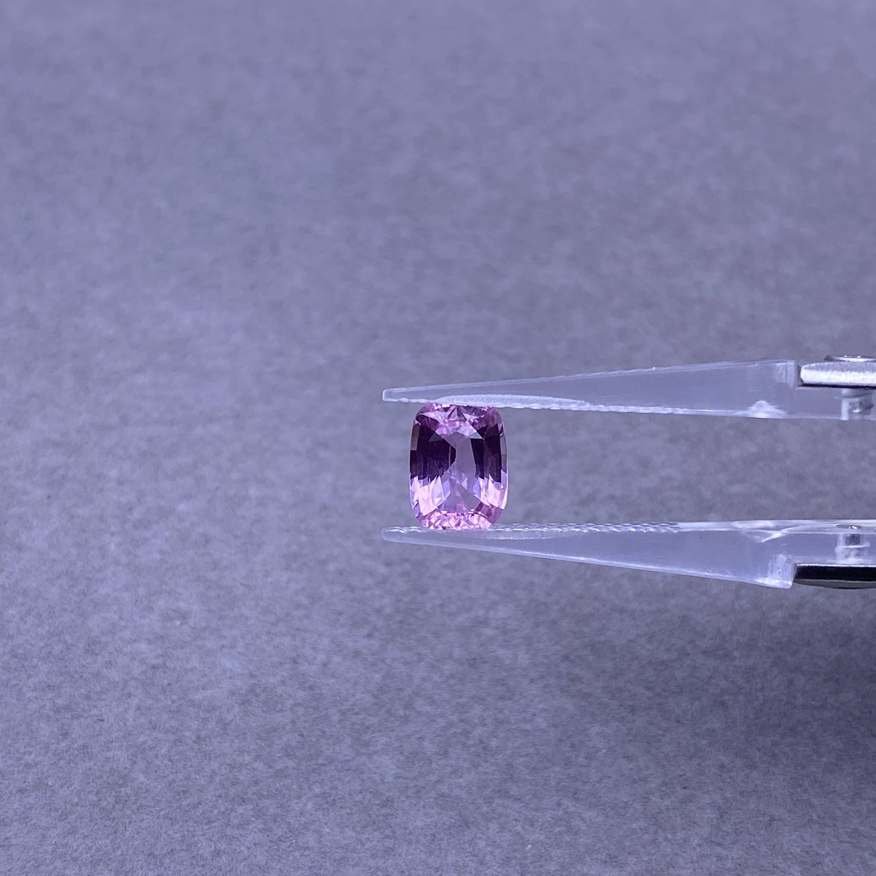 PSN 蓝宝石-1.67ct（00997400）0111