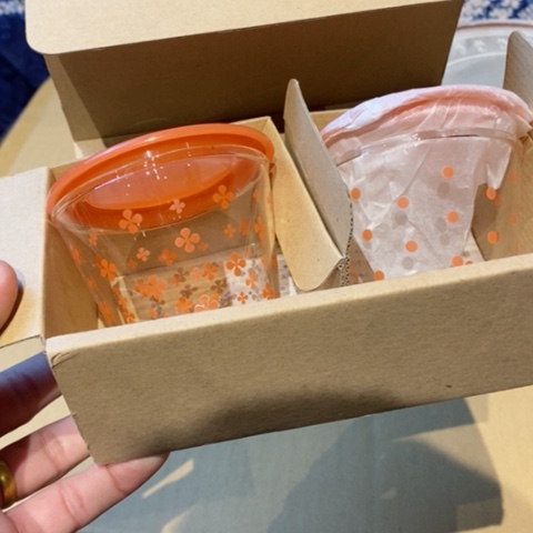 瓷片瓷器瓷器瓷器