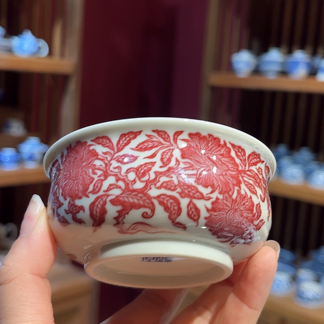 正绎堂。。。。。。。。。。。