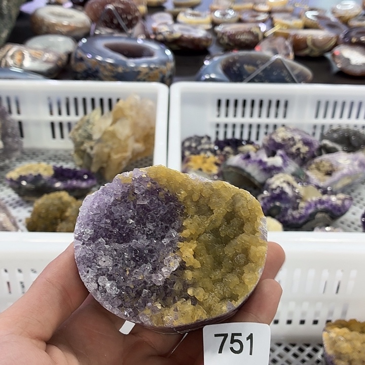 笑***淡大型摆件（非配饰）未镶嵌水晶