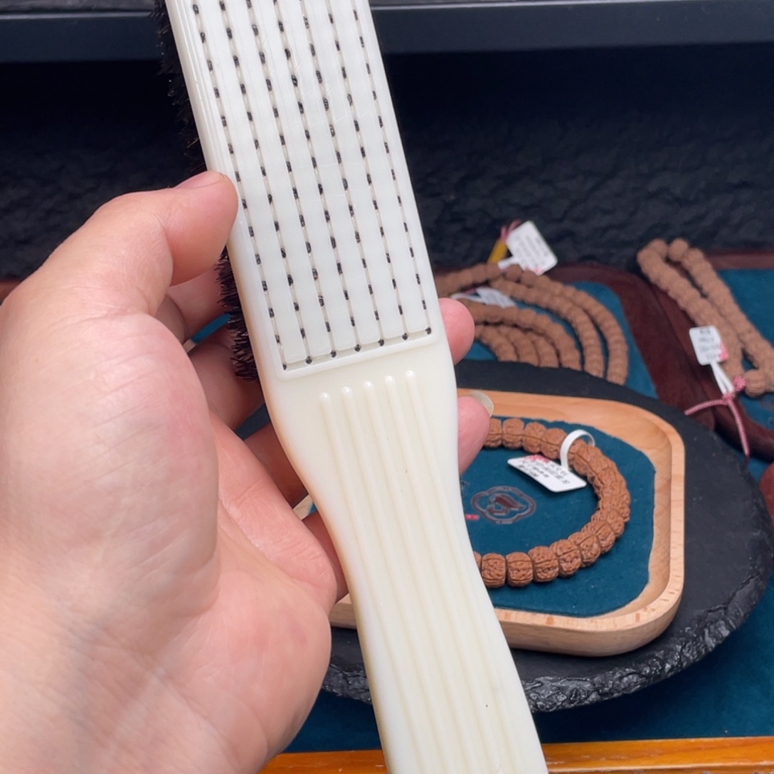 金刚菩提手串无**蛋大刷