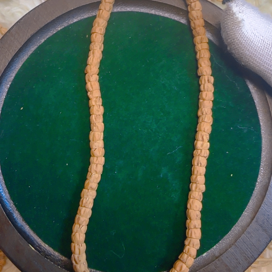 吊坠柏香籽/百香籽