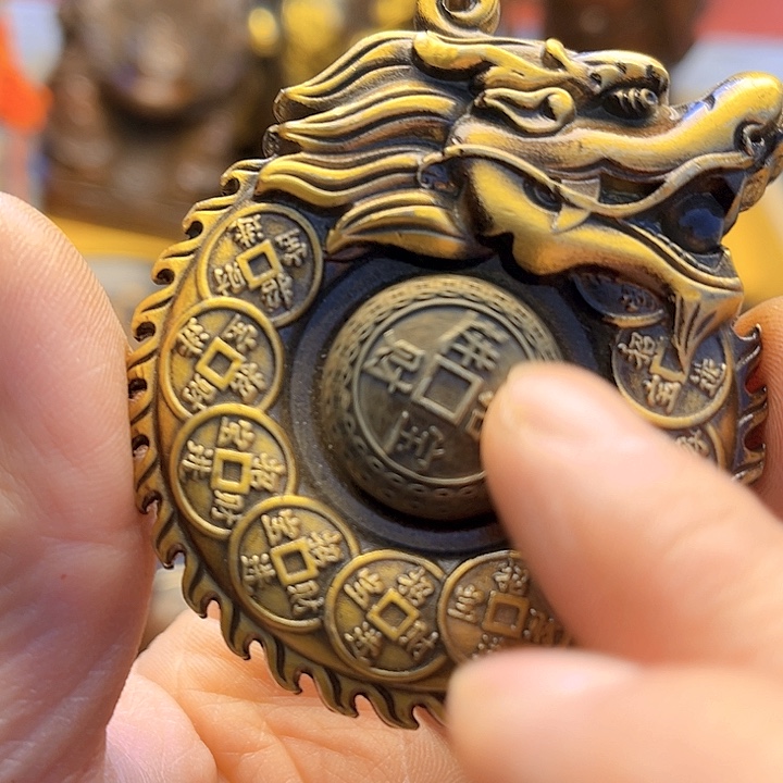 直播间专属链接点击下单即可