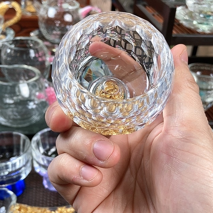 福利拼速度家人们