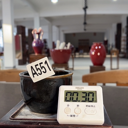 泰***客瓷片551 景德镇陶瓷