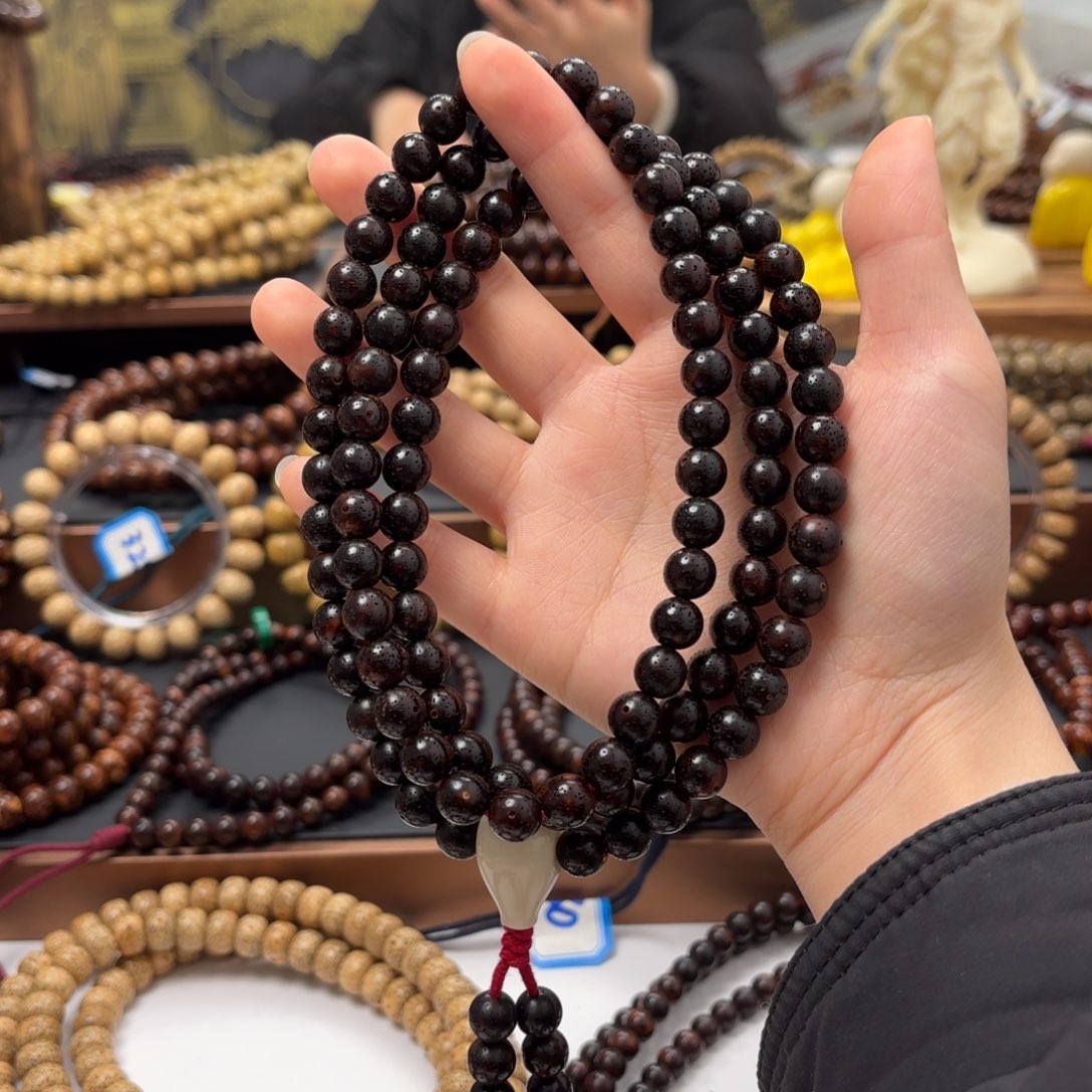 星月菩提吊坠星月菩提星月菩提