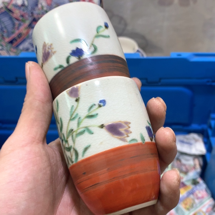 盘米****7没关系你在那上班呀还说了不接