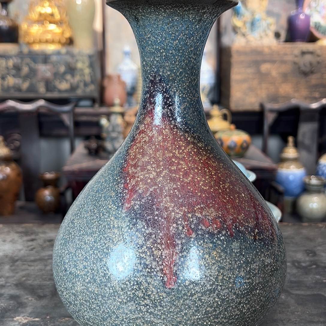 瓶摆件摆件摆件摆件