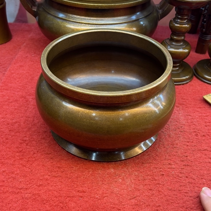 铜99999999999999999999