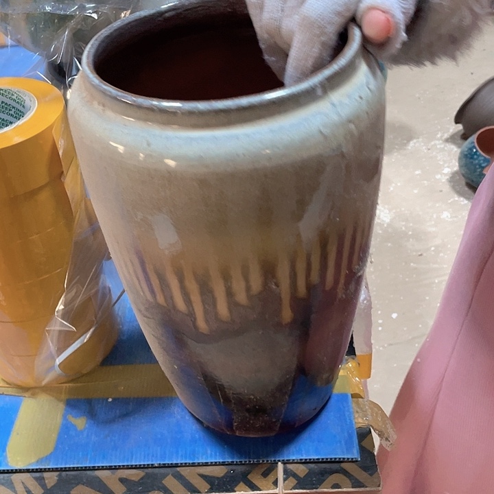 正品17/34一个处理