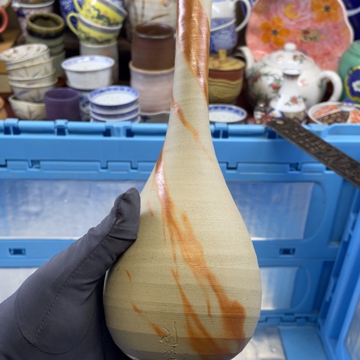 碟开播了开播了开播了