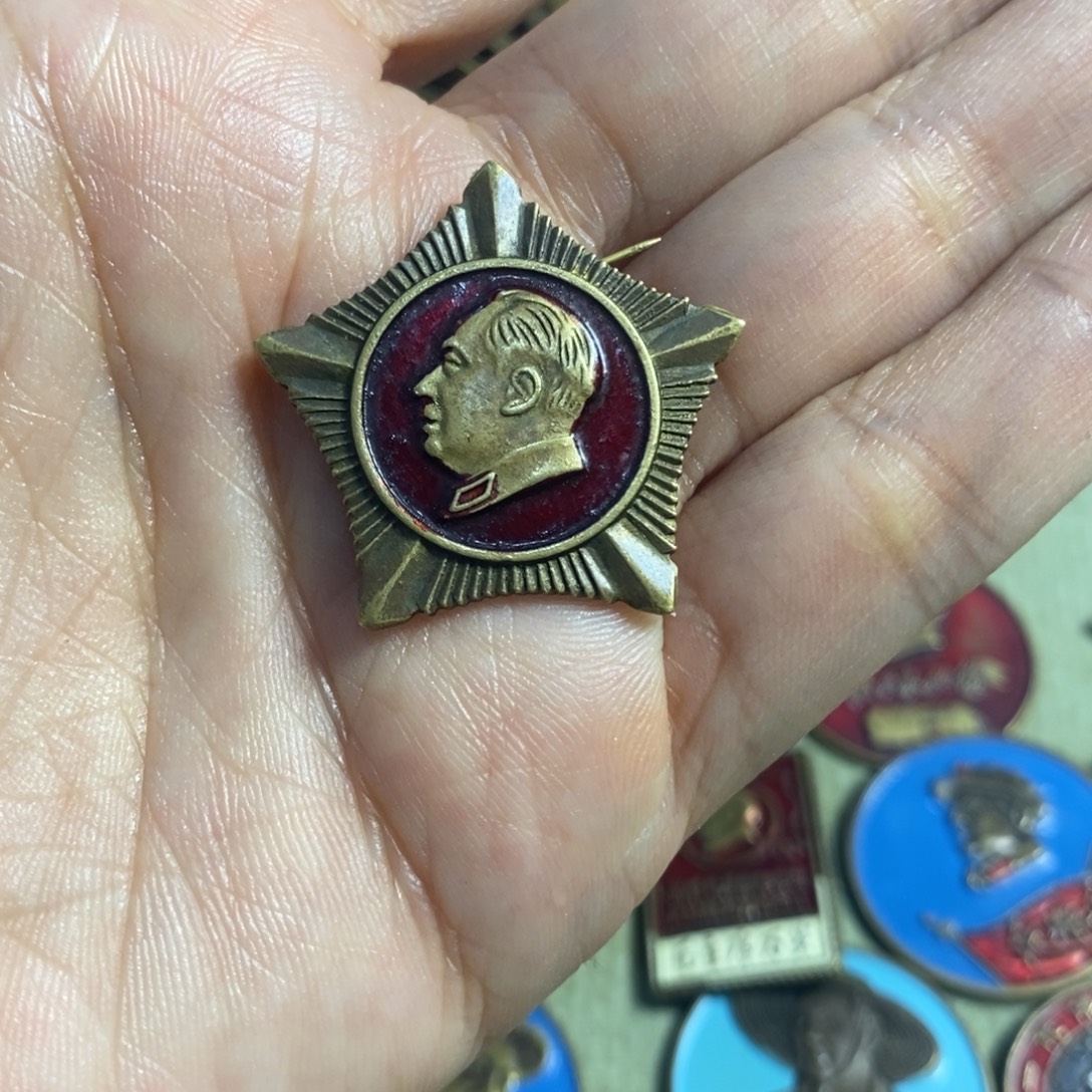 景德镇陶瓷艺术家