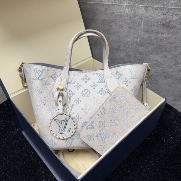 95新 LouisVuitton/路易威登 95新/包包/路易威登/250223LL0034