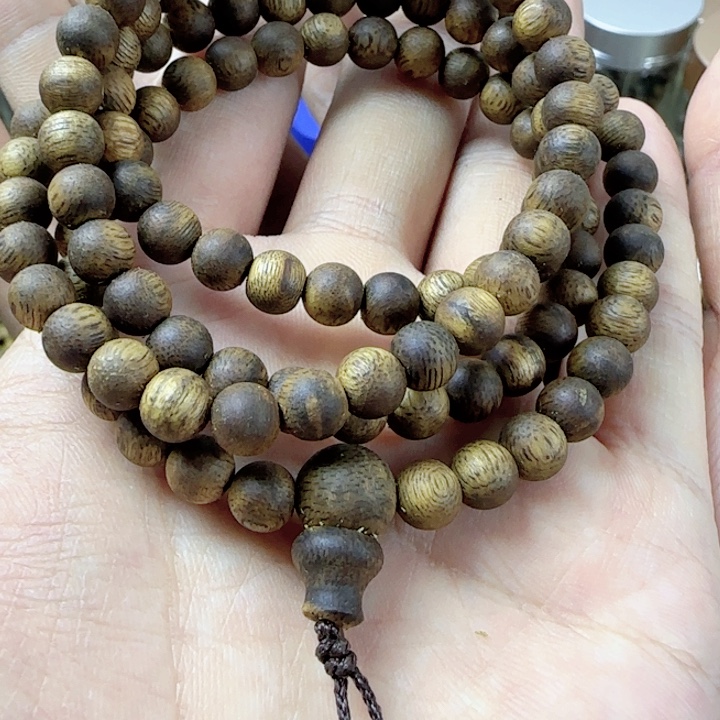 橙***冰沉香沉香碎屑奇楠沉香碎0610