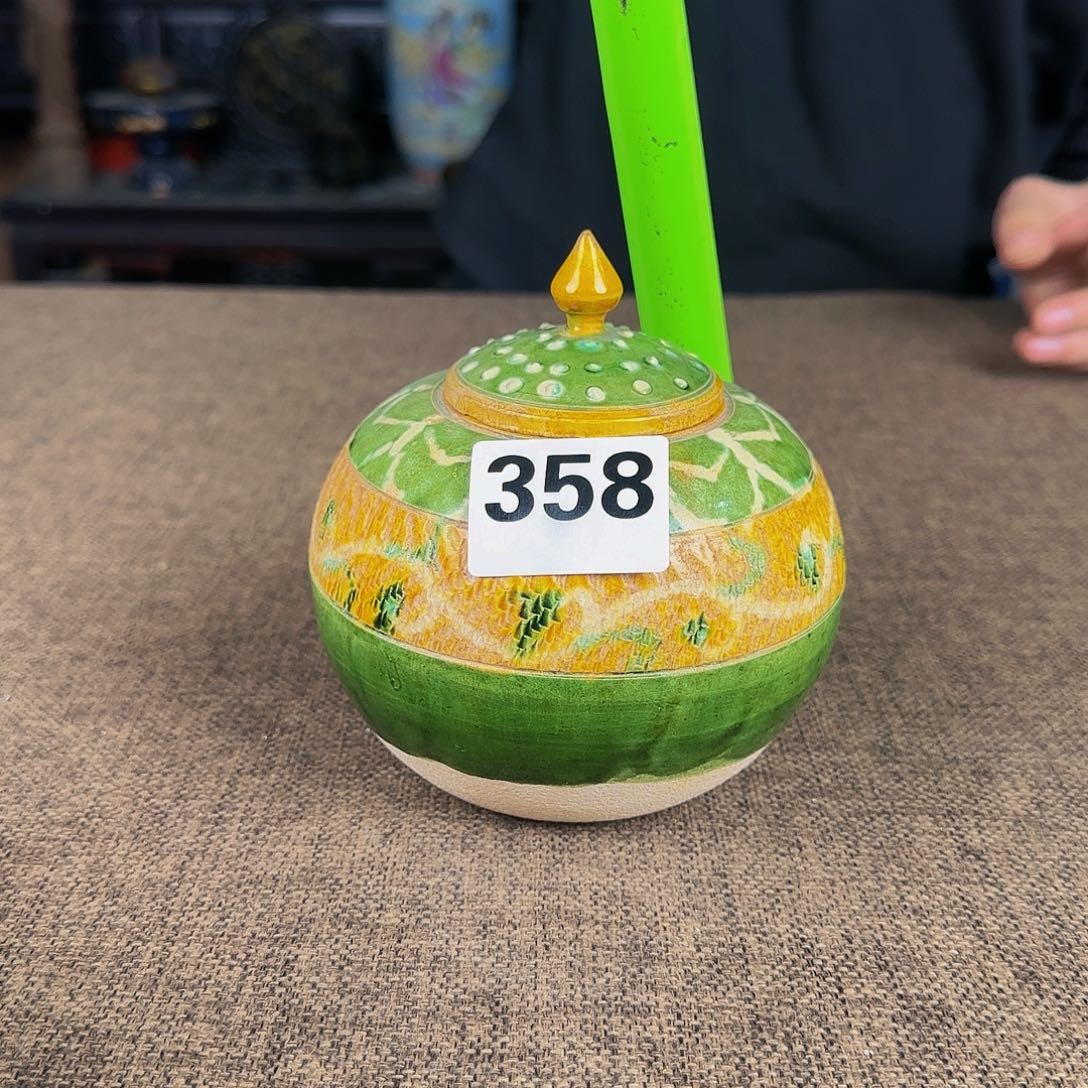 杯正能量满满的正能量