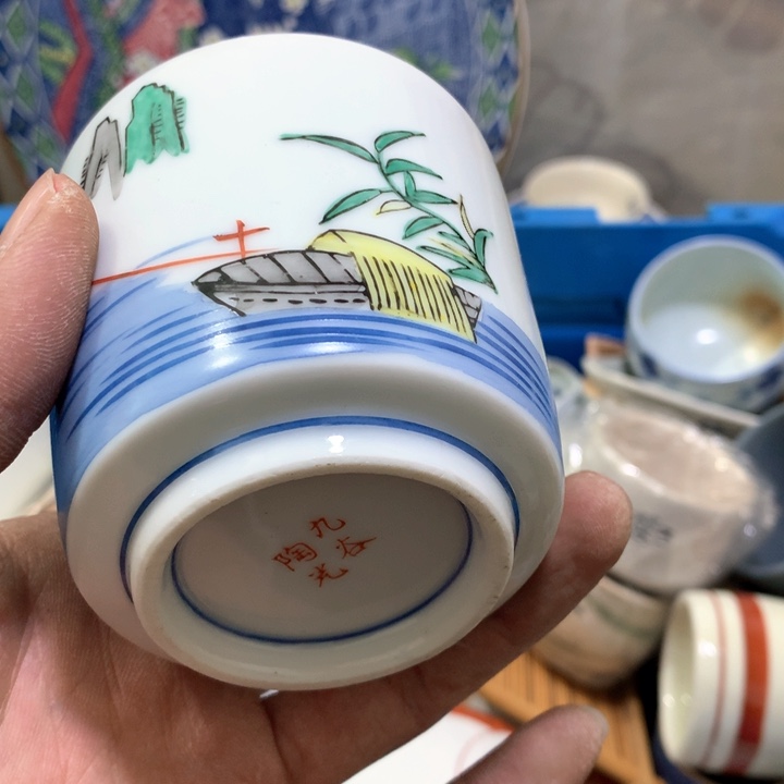 盘春*郎没关系你在那上班啊亲爱呢还想