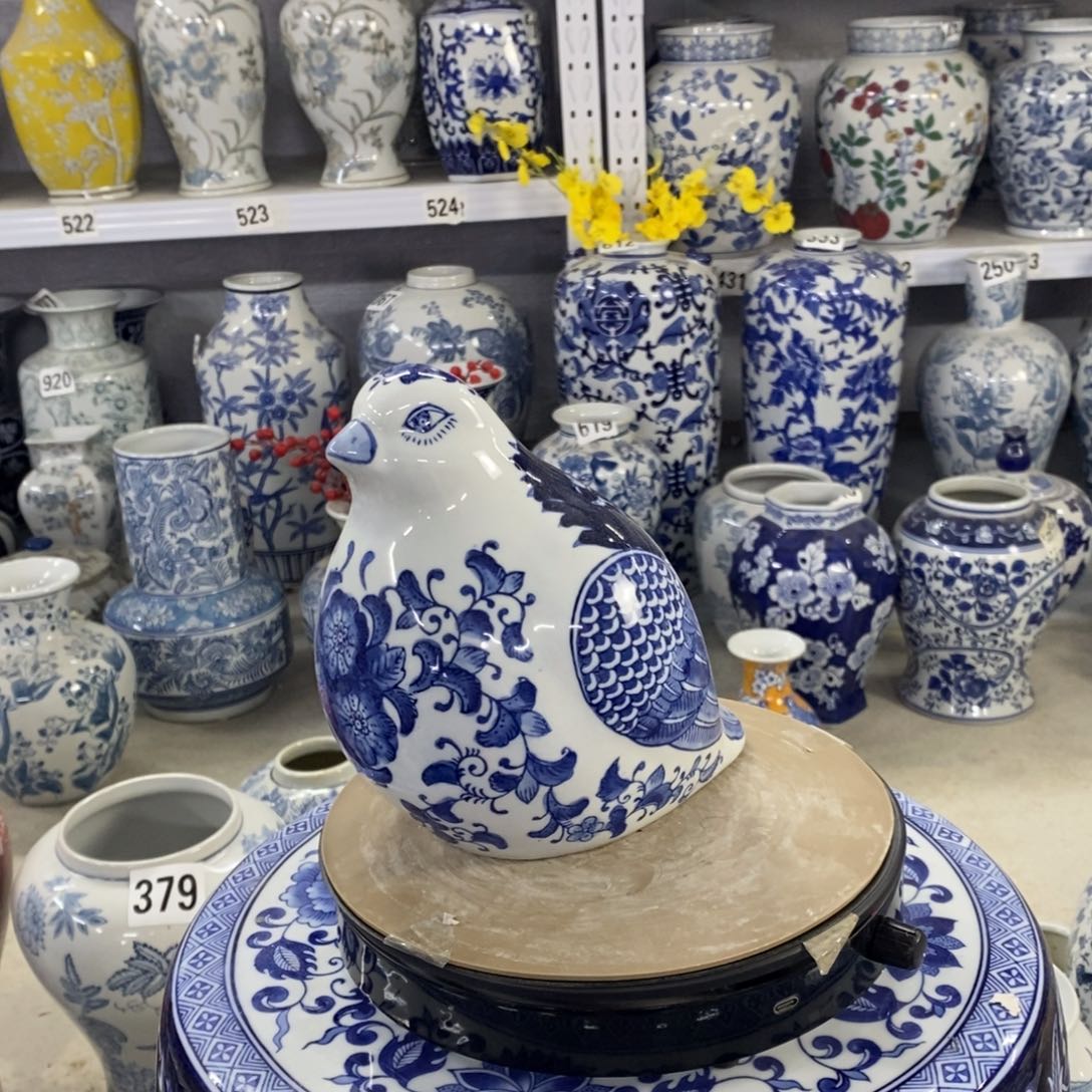 摆件摆件摆件摆件