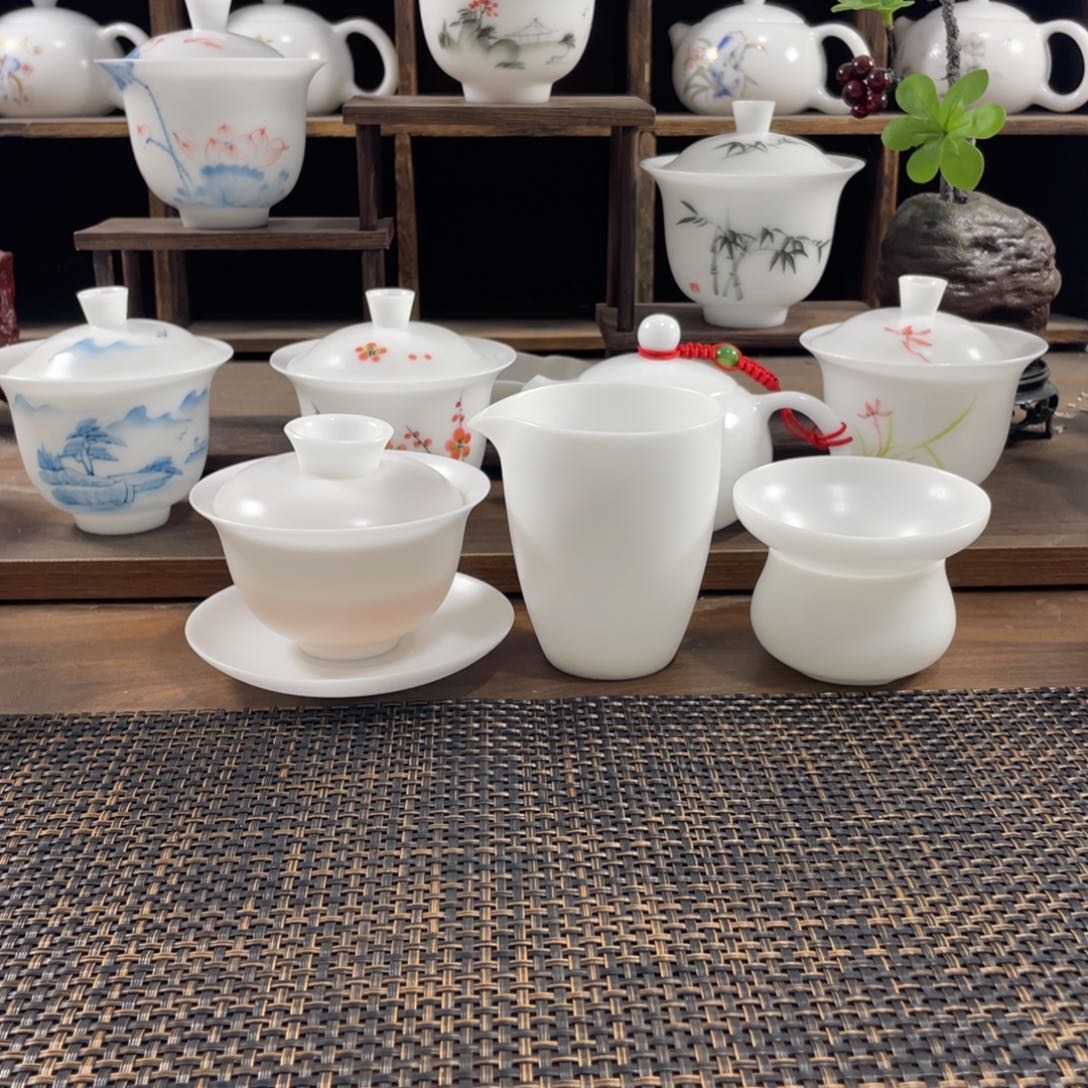 【闪购商品】力*啊啊啊啊啊啊啊啊啊